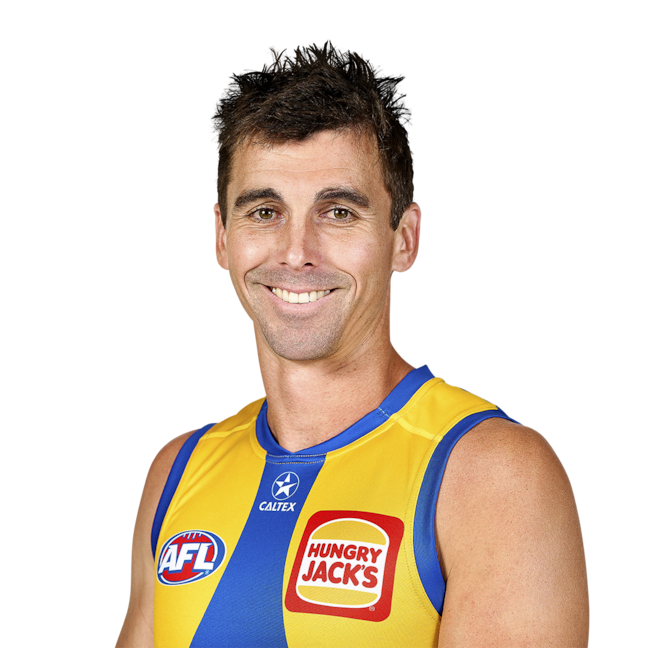 Jamie Cripps profile picture